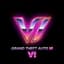 GTAVI Feed Logo