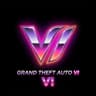 GTAVI Feed Logo